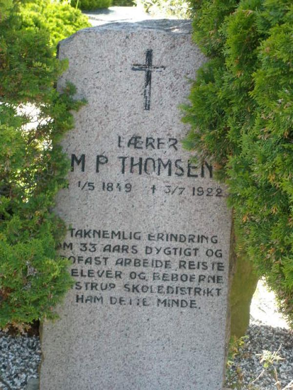 M. P. Thomsen.JPG
